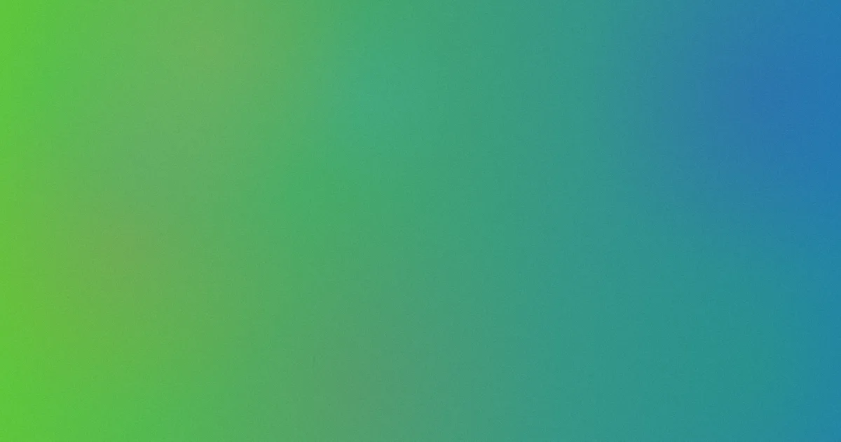 踩背是什么？一次讲明白